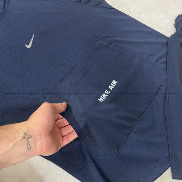 کاور کلاه دار نایکی - تصویر 13