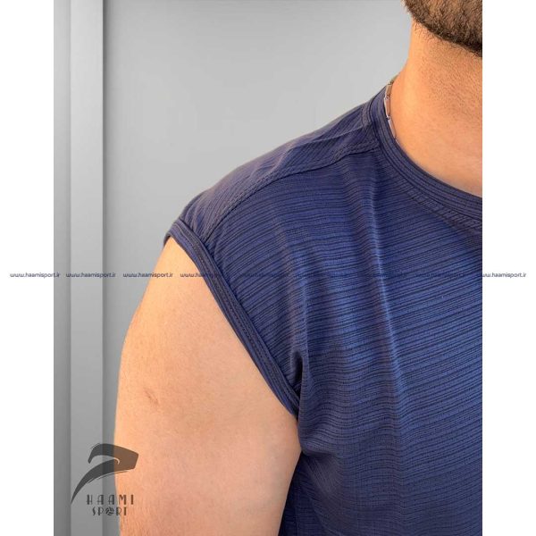 کاور حلقه ای نایکی - تصویر 9