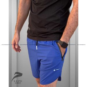 شلوارک آیرو تنیسی نایکی