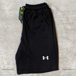 شلوارک اسپرت کالکشن آندر