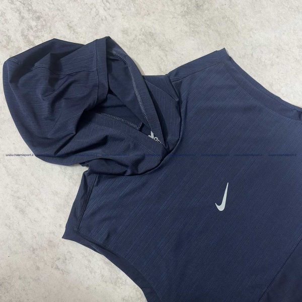 کاور کلاه دار نایکی - تصویر 14