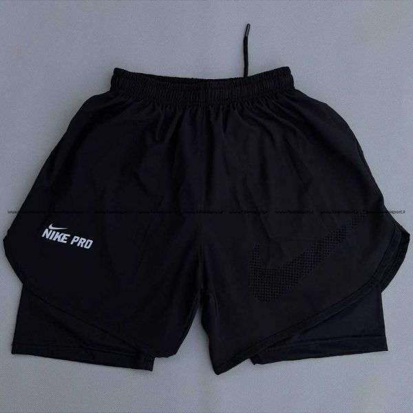 شلوارک کشاله دار نمایندگی نایکی شلوارک کشاله دار نمایندگی نایکی