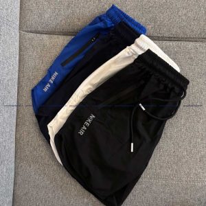 شلوارک تنیسی زیپ واتر آیرو نایکی