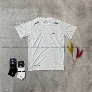 تیشرت اسپرت میرلنگی نمایندگی نایکی