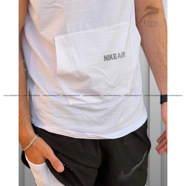 کاور کلاه دار نایکی - تصویر 10