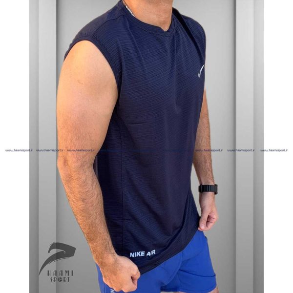 کاور حلقه ای نایکی - تصویر 8