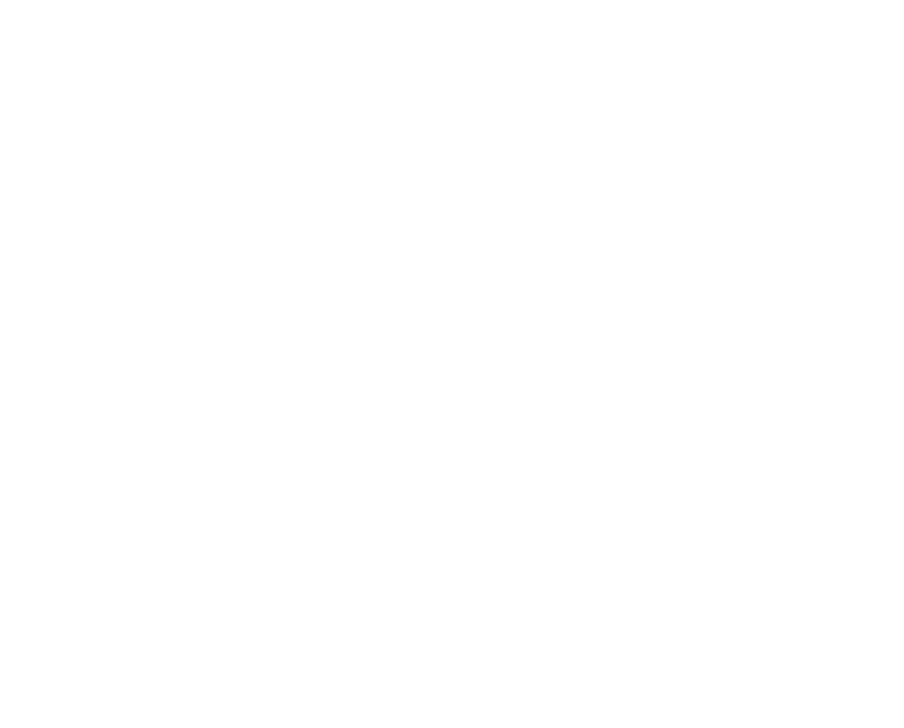 صفحه اصلی