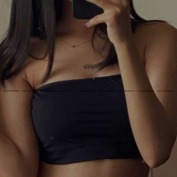 نیمتنه دکلته لیزری وارداتی نیمتنه دکلته لیزری وارداتی