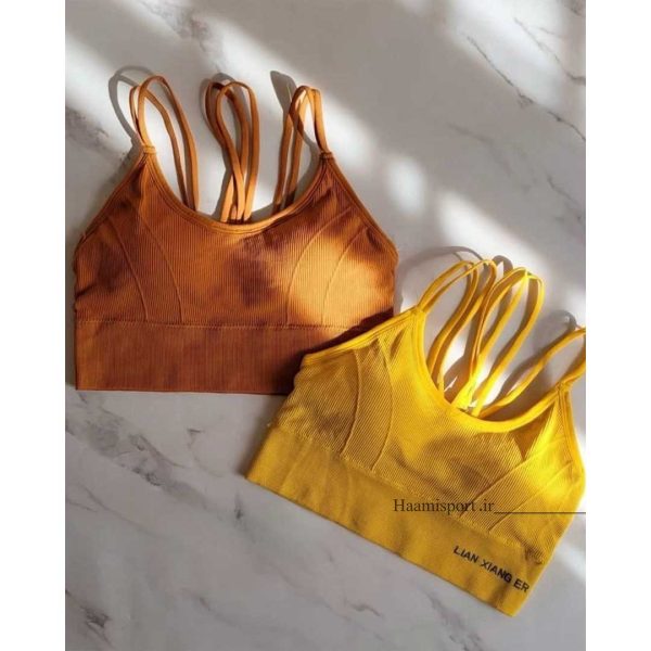 کراپ وارداتی کبریتی سیملس پشت بندی کراپ وارداتی کبریتی سیملس پشت بندی