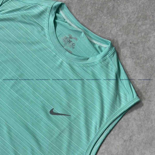 کاور حلقه ای نایکی - تصویر 10