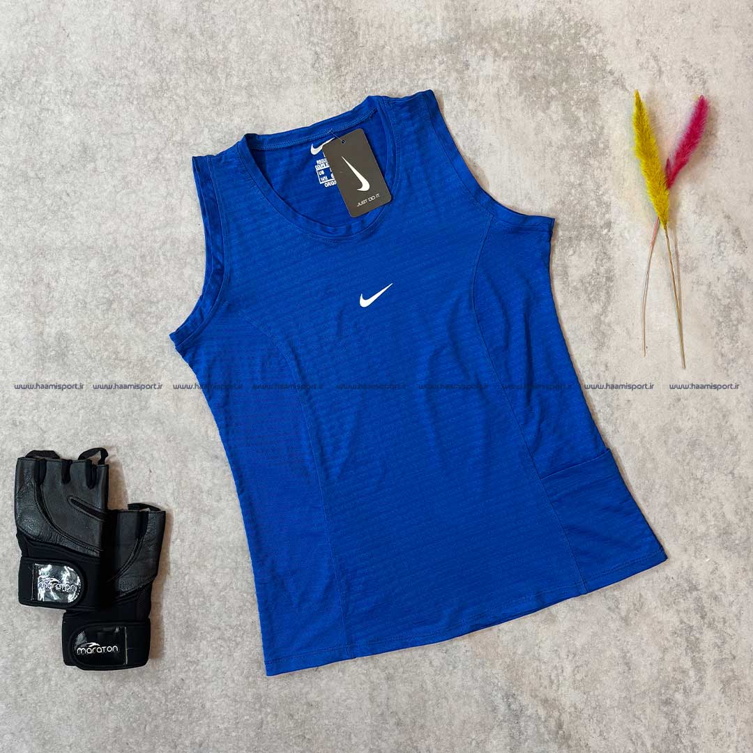 کاور اسپرت جبب موبایلی نمایندگی نایکی کاور اسپرت جبب موبایلی نمایندگی نایکی