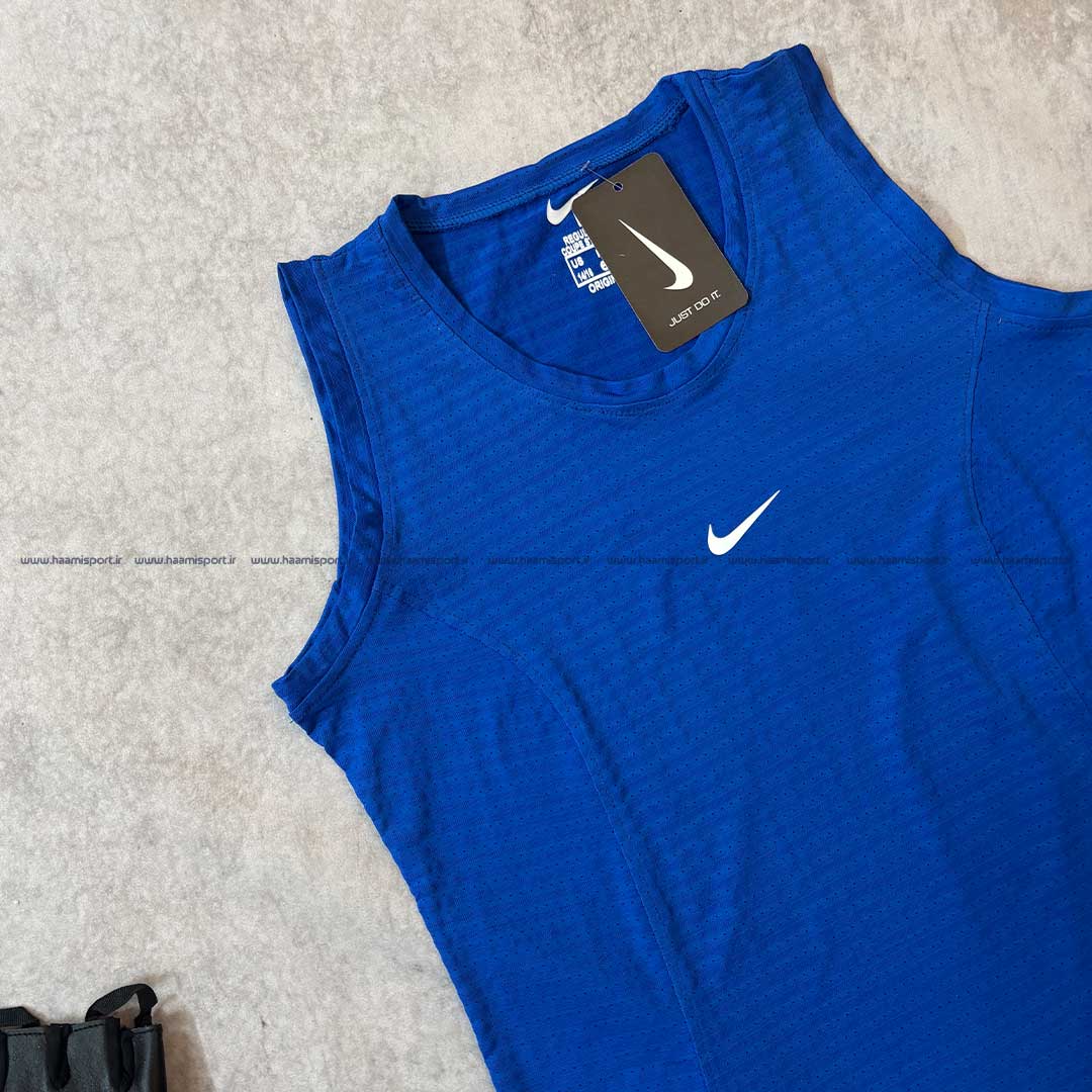 کاور اسپرت جبب موبایلی نمایندگی نایکی کاور اسپرت جبب موبایلی نمایندگی نایکی