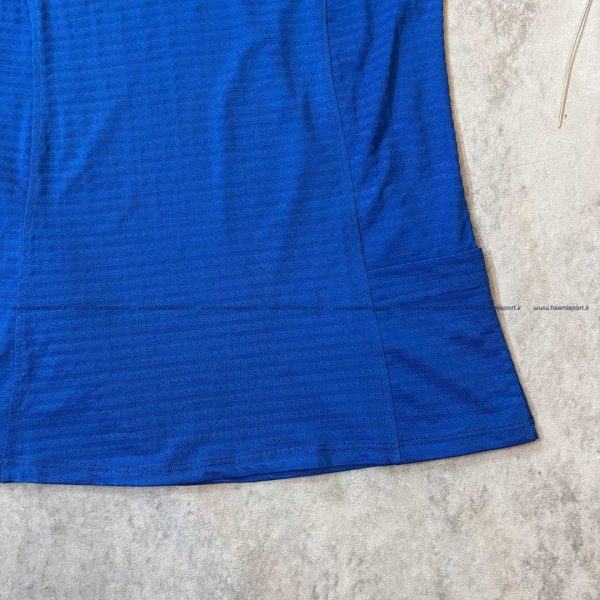 کاور اسپرت جبب موبایلی نمایندگی نایکی کاور اسپرت جبب موبایلی نمایندگی نایکی