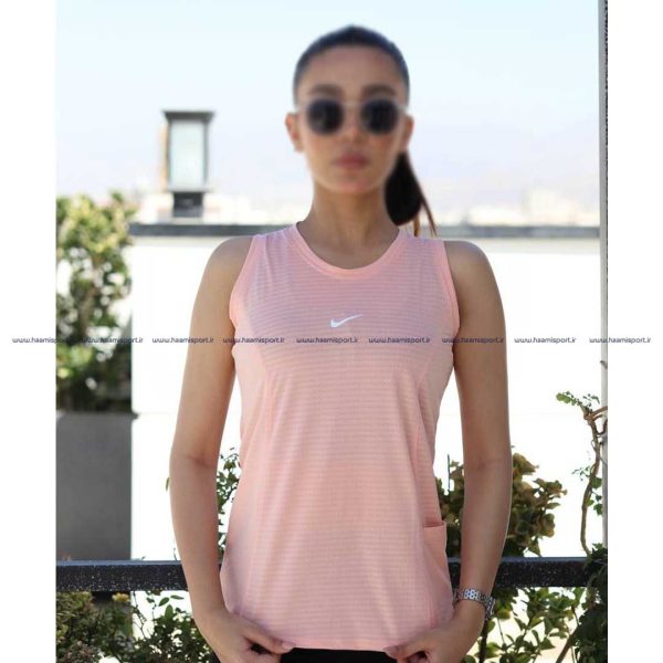 کاور اسپرت جبب موبایلی نمایندگی نایکی کاور اسپرت جبب موبایلی نمایندگی نایکی