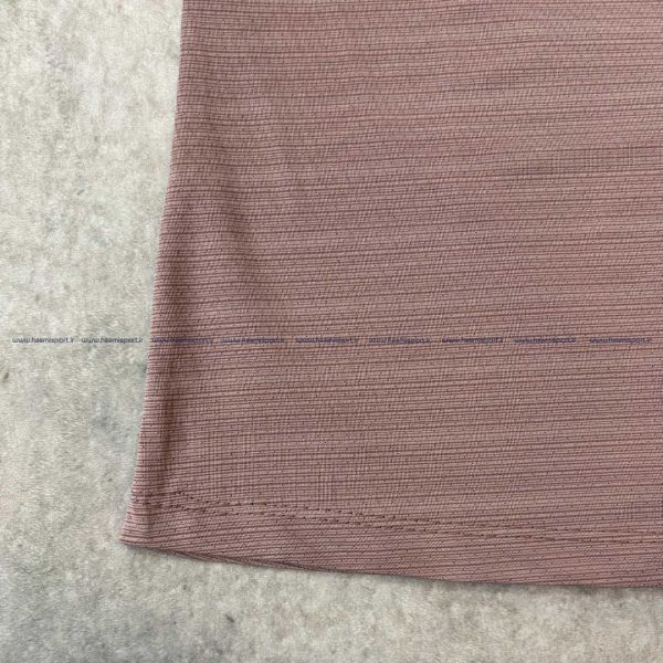 تیشرت دخترانه نایکی - تصویر 3