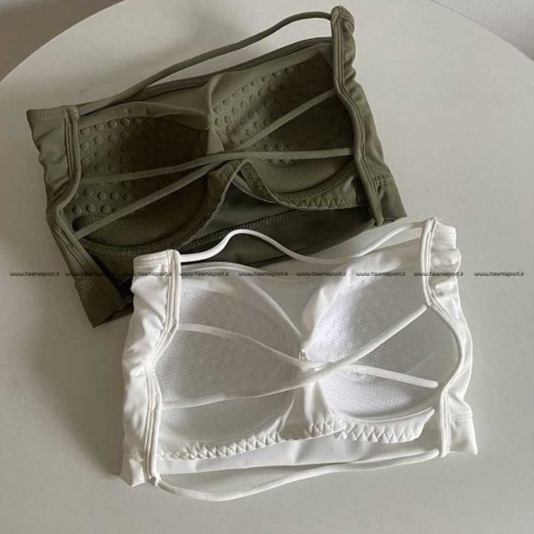 نیمتنه دکلته لیزری وارداتی نیمتنه دکلته لیزری وارداتی