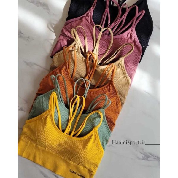 کراپ وارداتی کبریتی سیملس پشت بندی کراپ وارداتی کبریتی سیملس پشت بندی