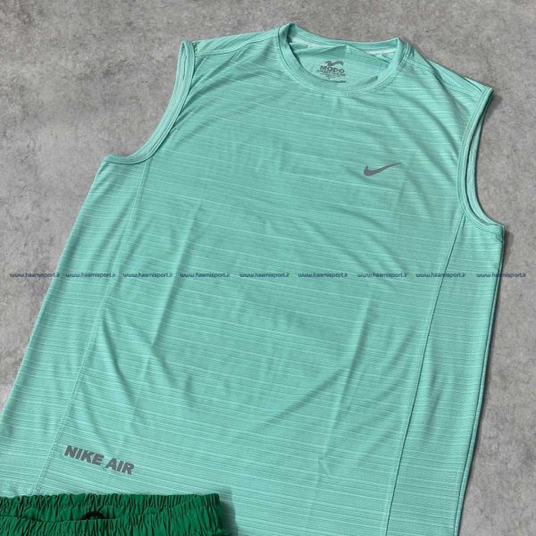 کاور حلقه ای نایکی - تصویر 11