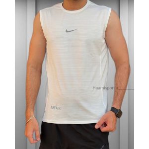 کاور آستین حلقه ای اسپرت نایکی