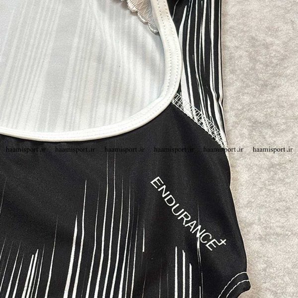 مایو ضد کلر اورجینال برند اسپیدو طرح بختیاری مایو ضد کلر اورجینال برند اسپیدو طرح بختیاری - تصویر 4