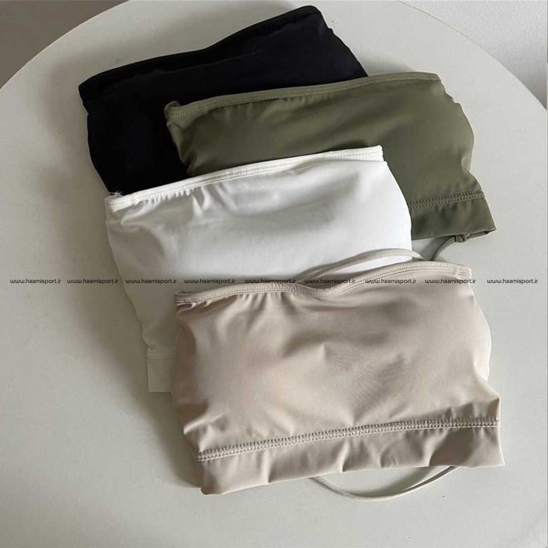 نیمتنه دکلته لیزری وارداتی نیمتنه دکلته لیزری وارداتی