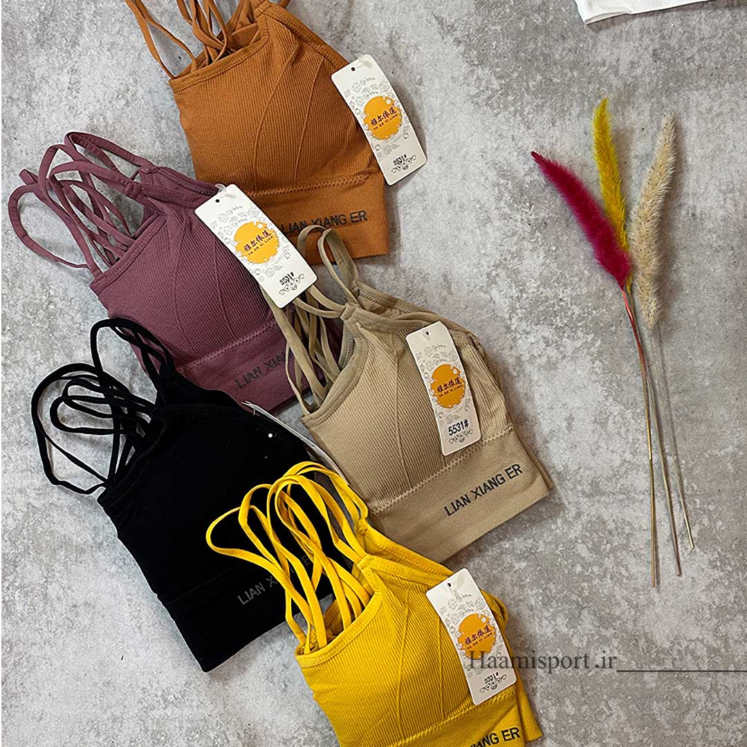 کراپ وارداتی کبریتی سیملس پشت بندی کراپ وارداتی کبریتی سیملس پشت بندی