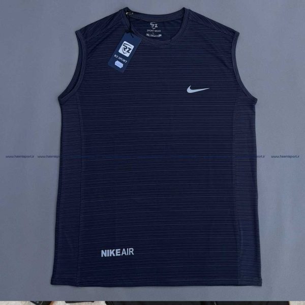 کاور آستین حلقه ای اسپرت نایکی کاور آستین حلقه ای اسپرت نایکی