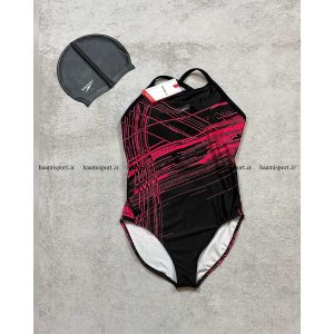 مایو ضد کلر اورجینال برند اسپیدو