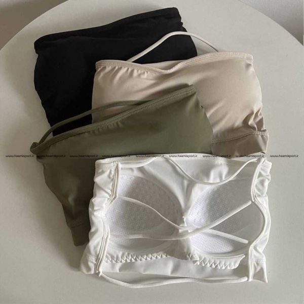 نیمتنه دکلته لیزری وارداتی نیمتنه دکلته لیزری وارداتی