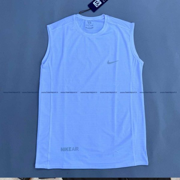 کاور آستین حلقه ای اسپرت نایکی کاور آستین حلقه ای اسپرت نایکی