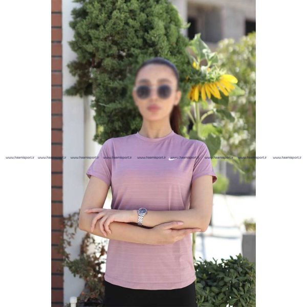 تیشرت دخترانه نایکی - تصویر 5