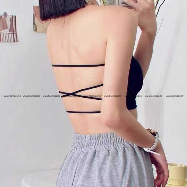 نیمتنه دکلته لیزری وارداتی نیمتنه دکلته لیزری وارداتی