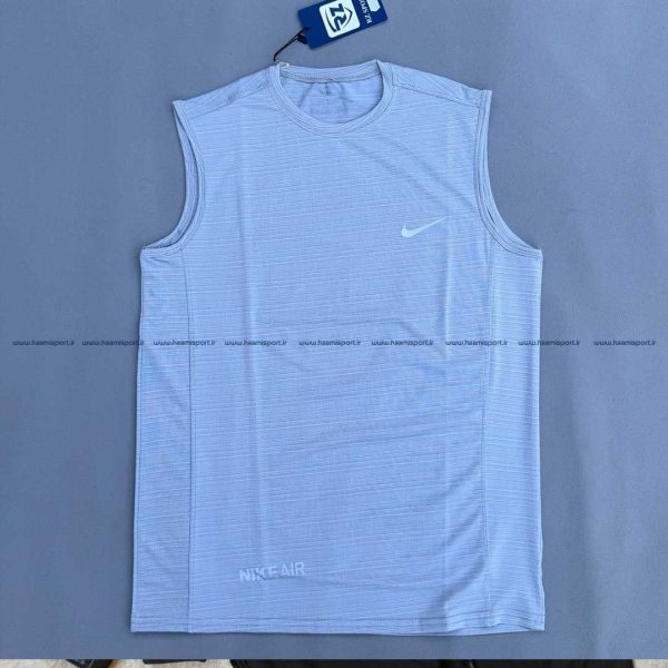 کاور آستین حلقه ای اسپرت نایکی کاور آستین حلقه ای اسپرت نایکی