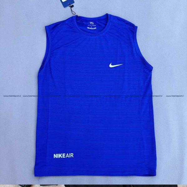 کاور آستین حلقه ای اسپرت نایکی کاور آستین حلقه ای اسپرت نایکی