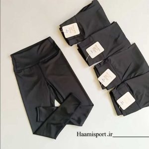 لگ فلامنت وارداتی برند نانو