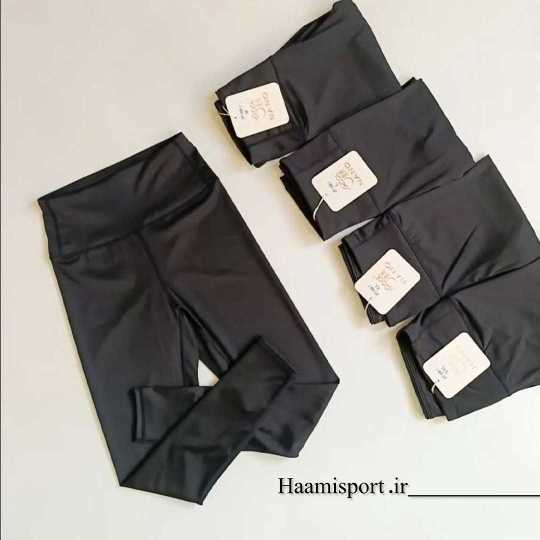 لگ فلامنت وارداتی برند نانو لگ فلامنت وارداتی برند نانو