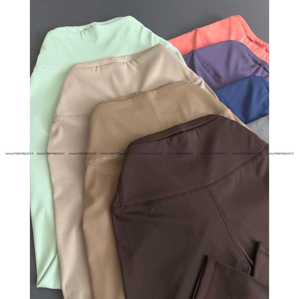 لگ فلامنت وارداتی برند نانو - تصویر 10