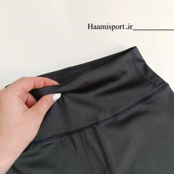 لگ فلامنت وارداتی برند نانو لگ فلامنت وارداتی برند نانو