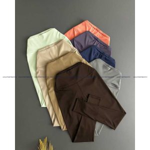 لگ فلامنت وارداتی برند نانو