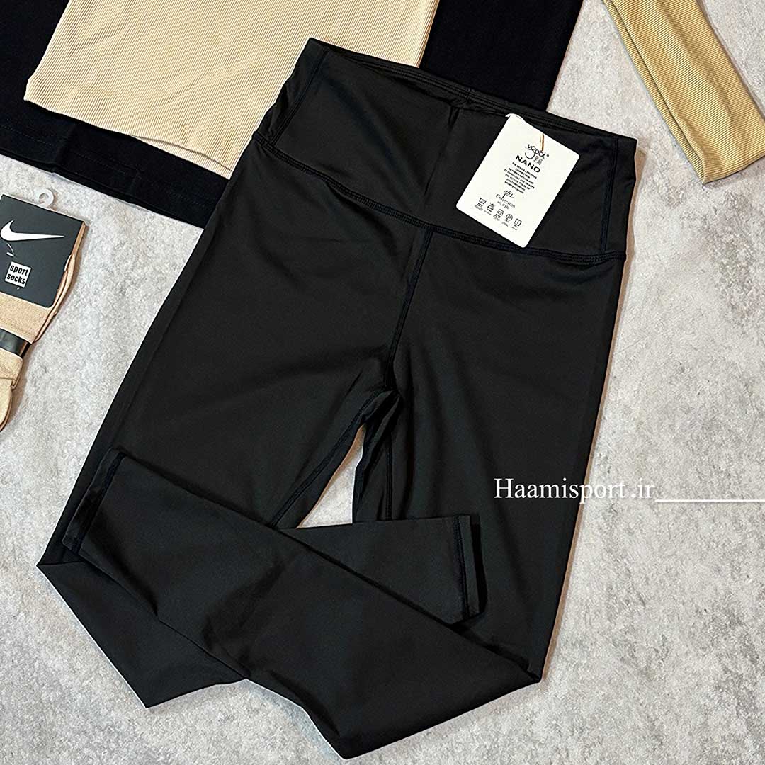 لگ فلامنت وارداتی برند نانو لگ فلامنت وارداتی برند نانو