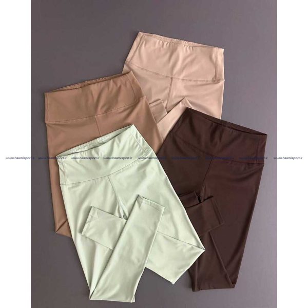 لگ فلامنت وارداتی برند نانو - تصویر 8