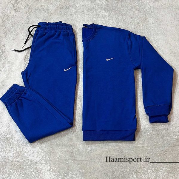 ست دورس و جاگر داخل کرک نایکی - تصویر 3