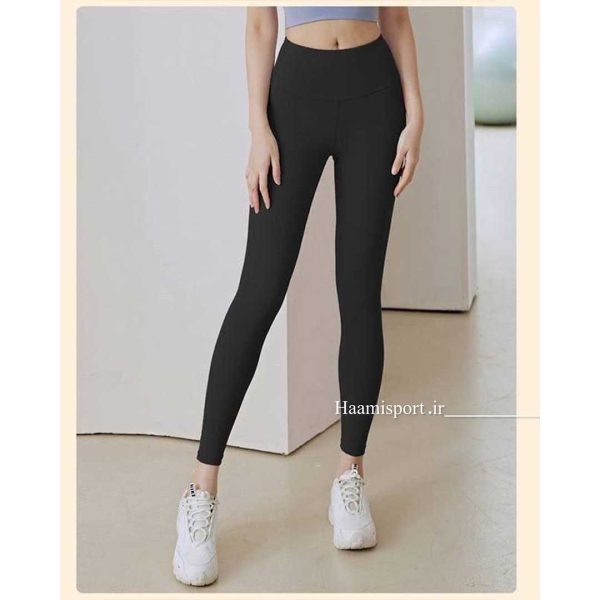 لگ فلامنت وارداتی برند نانو لگ فلامنت وارداتی برند نانو