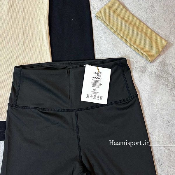 لگ فلامنت وارداتی برند نانو لگ فلامنت وارداتی برند نانو