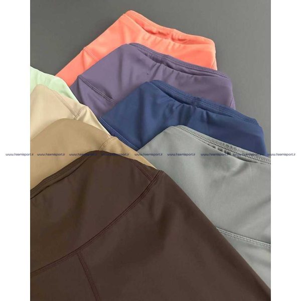 لگ فلامنت وارداتی برند نانو - تصویر 6