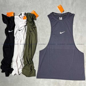 رکابی قهرمانی نمایندگی نایکی