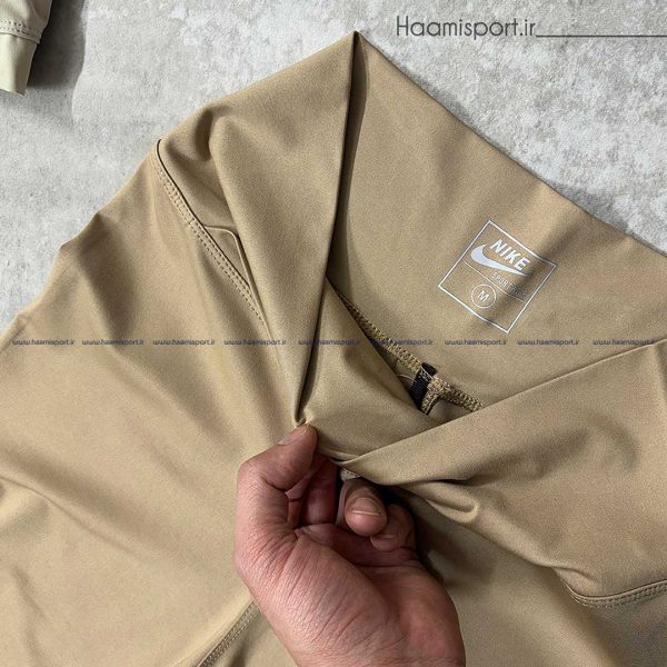 لگ دمپا گشاد نایکی - تصویر 7