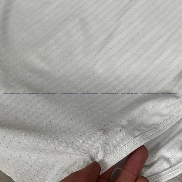 کیمونو زنانه یقه گرد نایک - تصویر 10