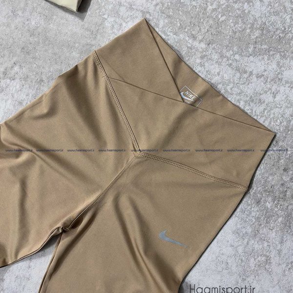 لگ دمپا گشاد نایکی - تصویر 8