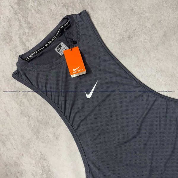 رکابی قهرمانی نایکی - تصویر 4